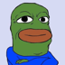 BOB (Build on Bitcoin)LOGO
